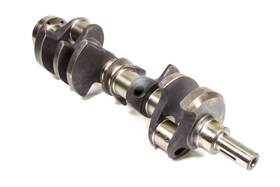 4-302-3400-54-2123-i Scat Enterprises Sbf 4340 Forged Crank - 3.400 Stroke