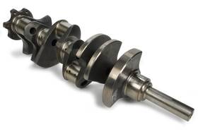 4-fe-4250-6700-2200 Scat Enterprises Forged Standard Weight Crankshafts