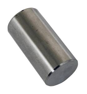 Hm.625 Scat 1.200 Mallory Heavy Metal X