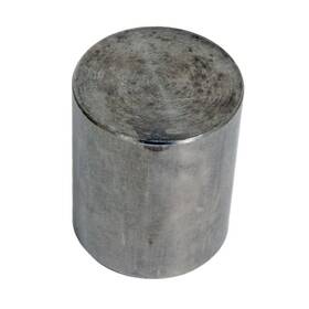 Hm1.000 Scat 1.200 Mallory Heavy Metal X