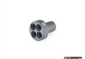 Lcb226sch Schwaben Crankshaft Socket - S54 S85 B46 B48 B58