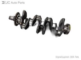 1340147011 Scion Crankshaft Standard For 12-15 Iq 1.3 Gas