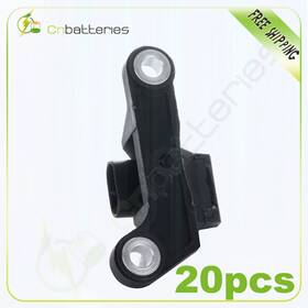 Cb836363s01 Scitoo 20x Crank Crankshaft Position Sensor For Pontiac Grand Prix Gxp Sedan