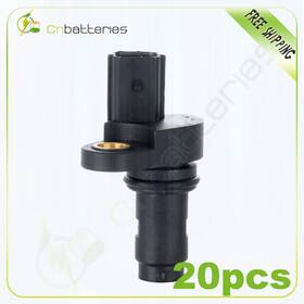 Cb836364s01 Scitoo 20x Crank Crankshaft Position Sensor For Chevrolet Impala Eco Sedan