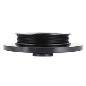 Gd104952ts Scitoo Harmonic Balancer For Toyota Supra 1993 Lexus Gs300 1994-2005 3.0l
