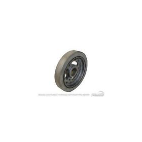 C8az-6316-b Scott Drake Harmonic Balancer Fits 68-73 Mustang