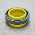27eac8815 Seal Oil Front Crank Jaguar