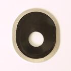 Rcfps750 Seals-it Sprint Car Motor Plate Seal