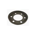 Tbs2c-07 Seals-it Crank Seal Adapter