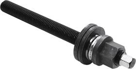 551141 Seeboo So-003 Ls Harmonic Balancer Installation Tool Crank Pulley Install
