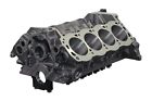 31365235 Shp 4 Stock Billet Sbf 408 Block 9.5 Dart 427 Race 4.125 Bolt 351