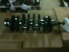 303-58268 Sidekick Crankshaft