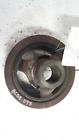 309-00597 Sierra250 Harmonic Balancer Classic Style Fits Sierra Pickup