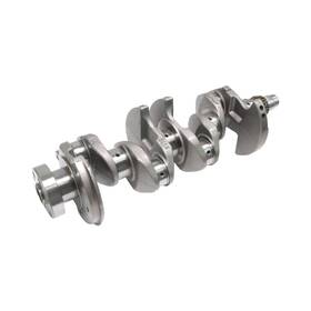 23110-2b000 Sinocmp Crankshaft For Hyundai Elantra I20 I30 Ix20 Kia Forte Soul G4fc 1.6l
