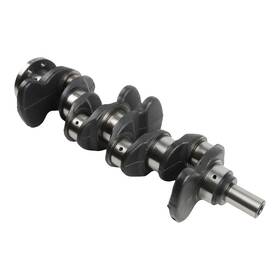 2700300701 Sinocmp Engine Crankshaft For Mercedes-benz C180 Cla180 A200 W205 X156 M270 M274 1.6t