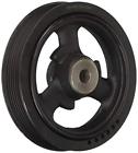 Sk2510901 Skp Engine Crankshaft Pulley Pack 842296119222