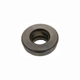 202-krr3 Skf Disc Harrow Bearing