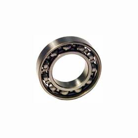208-j Skf 208j Bearing