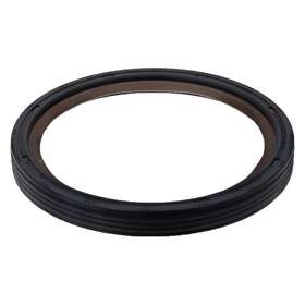 34220a Skf For Ford Mustang 2015-2019 Rear Crankshaft Seal
