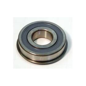 62032rsnrj Skf Bearing