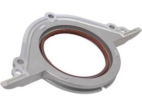 71hhbt18 Skf Rear Crankshaft Seal For 350z Altima Maxima Murano Pathfinder Quest