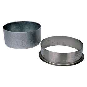99333 Skf For Toyota Camry 1986-2001 Rear Crankshaft Repair Sleeve W Tool Kit