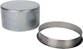 99376 Skf Engine Crankshaft Repair Sleeve For Express 1500 2500 More