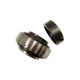 G1010-krr Skf Adapter Bearing