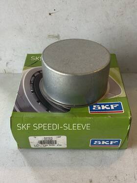 99360 Skf Speedi-sleeve Crankshaft Nib