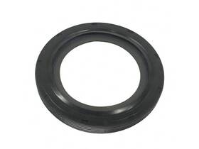 26496gdxg Skp For 2007 Gmc Sierra 1500 Classic Crankshaft Seal Front