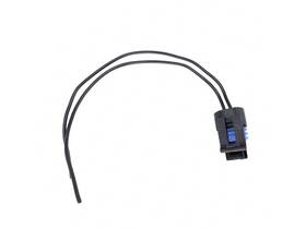Gk883yh Skp Engine Crankshaft Position Sensor Connector For Pontiac Sunbird