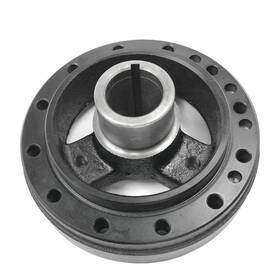 Sk594047 Skp For Chevy S10 1988-1994 Harmonic Balancer