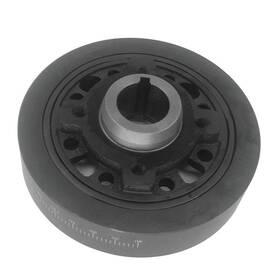 Sk594080 Skp For Ford E-350 Econoline 1980-1995 Harmonic Balancer