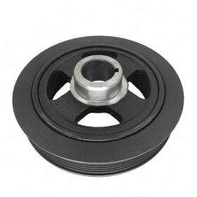 Sk594197 Skp For Toyota Corolla 1998-2008 Harmonic Balancer