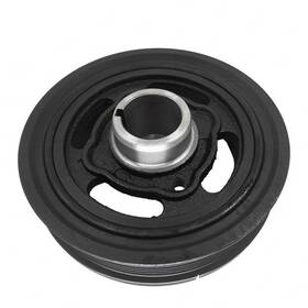 Sk594350 Skp For Toyota Tacoma 2005-2015 Harmonic Balancer