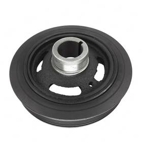 Sk594408 Skp For Hyundai Sonata 2009-2014 Harmonic Balancer