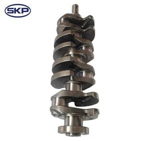Skes9098 Skp Engine Crankshaft