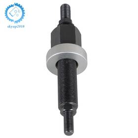 Su452110ku Skyup2018 New 66515 Harmonic Balancer Installation Tool For Chevy Bbc Sbc Engine