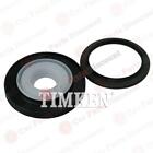 Sl260041 Timken New Engine Crankshaft 085706026875