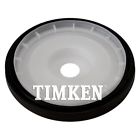 Sl260042 Timken For Ford Super Duty Rear Crankshaft Seal 085706026783