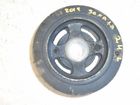 303.hy1p14 Sonata 2014 Crankshaft 18323 Af1