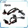 Sp825138s01 For Honda Prelude Si Coupe Crank Crankshaft Position Sensor