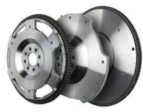 Sd89s Spec For 03-06 Dodge Viper 8.3l Steel Flywheel Fits And Ram 1500