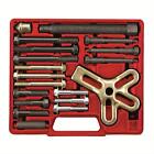 27187 Specialty Tools Harmonic Balancer Kit