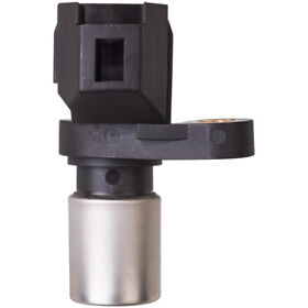 S10005 Spectra Crankshaft Position Sensor For Lexus Es300 Toyota Avalon Camry
