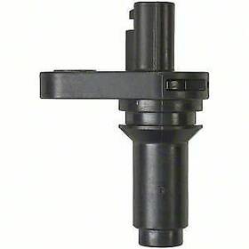 S10370 Spectra Premium Ind Crank Position Sensor Industries