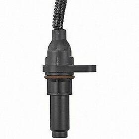 S10394 Spectra Premium Ind Crank Position Sensor Industries