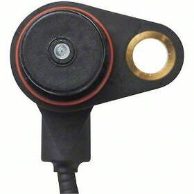 S10453 Spectra Premium Ind Crank Position Sensor Industries