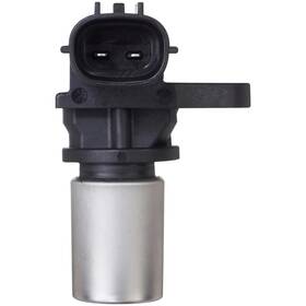 S10024 Spectra Premium For Lexus Ls400 Sc400 1995 1996 1997 1998 Crankshaft Position Sensor Csw