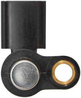 S10061 Spectra Premium Engine Crankshaft Position Sensor P N